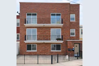 3586 Kennedy Blvd #2, Jersey City, NJ 07307 - Photo 1