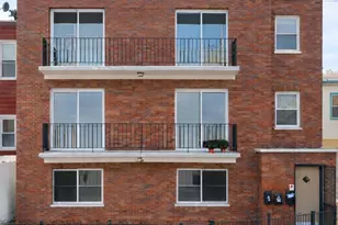 3586 Kennedy Blvd, Jersey City, NJ 07307 - Photo 1