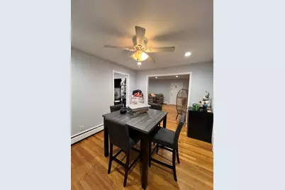 3586 Kennedy Blvd #2, Jersey City, NJ 07307 - Photo 35