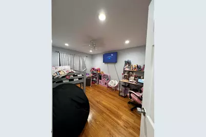 3586 Kennedy Blvd #2, Jersey City, NJ 07307 - Photo 37