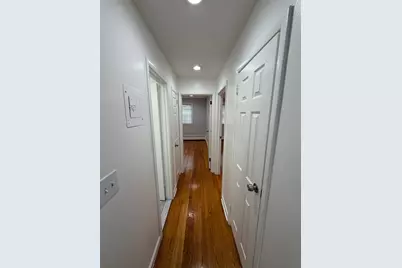 3586 Kennedy Blvd #2, Jersey City, NJ 07307 - Photo 9