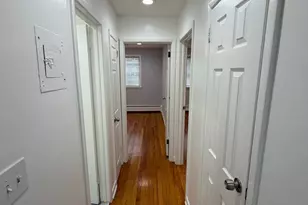 3586 Kennedy Blvd, Jersey City, NJ 07307 - Photo 9