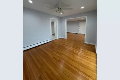 3586 Kennedy Blvd #2, Jersey City, NJ 07307 - Photo 17