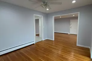 3586 Kennedy Blvd, Jersey City, NJ 07307 - Photo 17