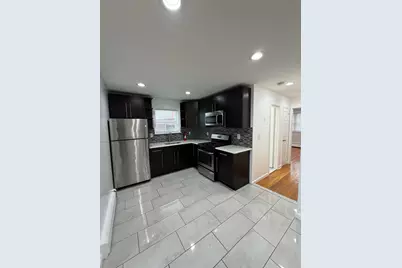 3586 Kennedy Blvd #2, Jersey City, NJ 07307 - Photo 7