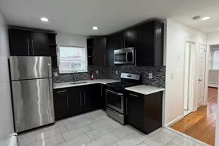 3586 Kennedy Blvd, Jersey City, NJ 07307 - Photo 7