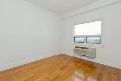 809-815 22nd St #1503, Union City, NJ 07087 - Photo 11