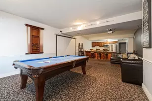 809-815 22nd St, Union City, NJ 07087 - Photo 17