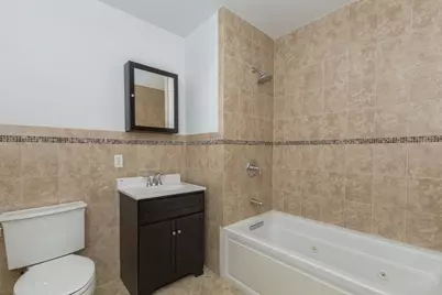 809-815 22nd St #1503, Union City, NJ 07087 - Photo 9