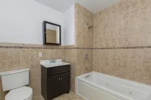 809-815 22nd St, Union City, NJ 07087 - Photo 9