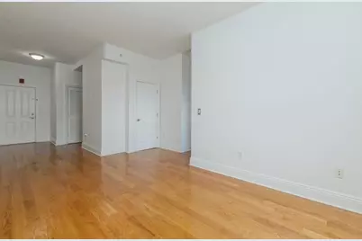 809-815 22nd St #1503, Union City, NJ 07087 - Photo 7