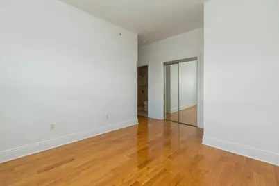 809-815 22nd St #1503, Union City, NJ 07087 - Photo 13