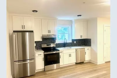 490 Avenue C #2 R, Bayonne, NJ 07002 - Photo 1