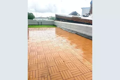 490 Avenue C #2 R, Bayonne, NJ 07002 - Photo 11