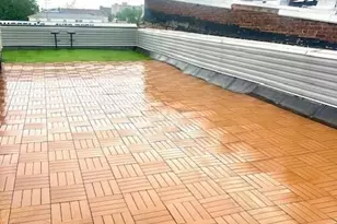 490 Avenue C, Bayonne, NJ 07002 - Photo 11