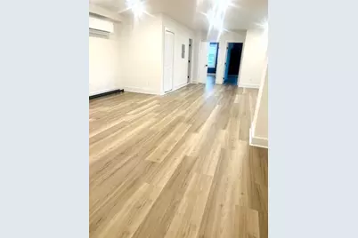 490 Avenue C #2 R, Bayonne, NJ 07002 - Photo 3