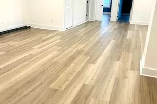 490 Avenue C, Bayonne, NJ 07002 - Photo 3