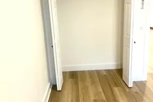 490 Avenue C, Bayonne, NJ 07002 - Photo 5