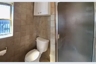 11 Wright Ave, Jersey City, NJ 07306 - Photo 11