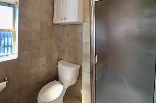 11 Wright Ave, Jersey City, NJ 07306 - Photo 11