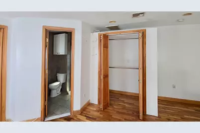 11 Wright Ave, Jersey City, NJ 07306 - Photo 9