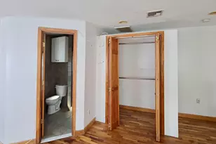 11 Wright Ave, Jersey City, NJ 07306 - Photo 9