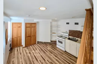 11 Wright Ave, Jersey City, NJ 07306 - Photo 5