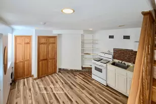 11 Wright Ave, Jersey City, NJ 07306 - Photo 5