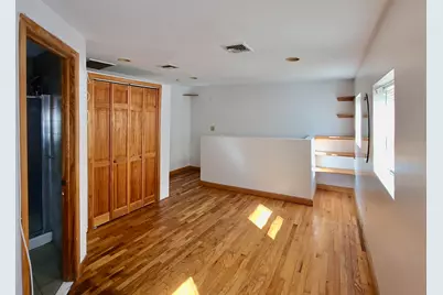 11 Wright Ave, Jersey City, NJ 07306 - Photo 7