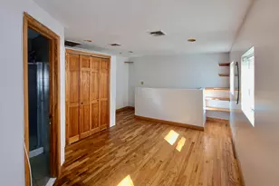 11 Wright Ave, Jersey City, NJ 07306 - Photo 7