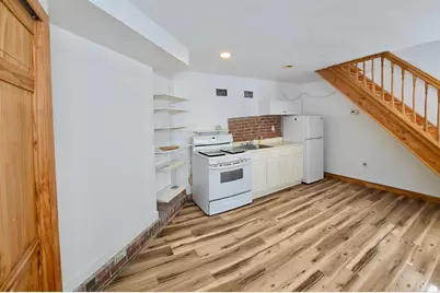 11 Wright Ave, Jersey City, NJ 07306 - Photo 3