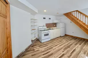 11 Wright Ave, Jersey City, NJ 07306 - Photo 3