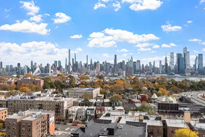 3312 Hudson Ave #12F, Union City, NJ 07087 - Photo 23