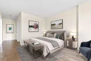 3312 Hudson Ave, Union City, NJ 07087 - Photo 5