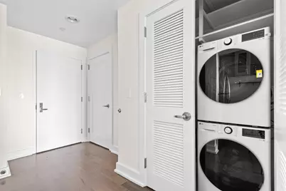 3312 Hudson Ave #12F, Union City, NJ 07087 - Photo 9