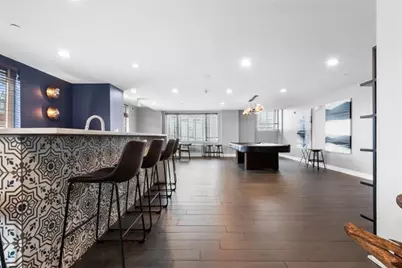 3312 Hudson Ave #12F, Union City, NJ 07087 - Photo 21