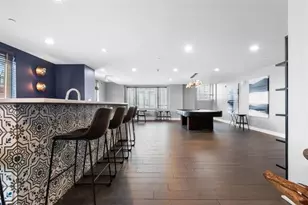 3312 Hudson Ave, Union City, NJ 07087 - Photo 21