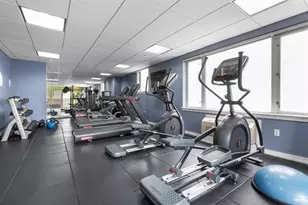 3312 Hudson Ave, Union City, NJ 07087 - Photo 19