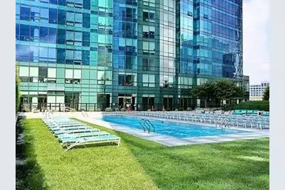 77 Hudson St #3809, Jersey City, NJ 07302 - Photo 23