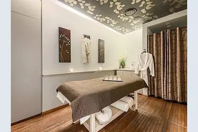 77 Hudson St #3809, Jersey City, NJ 07302 - Photo 25