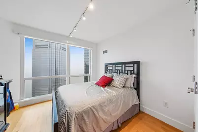 77 Hudson St #3809, Jersey City, NJ 07302 - Photo 17