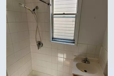 204 New York Ave #4, Jersey City, NJ 07307 - Photo 5