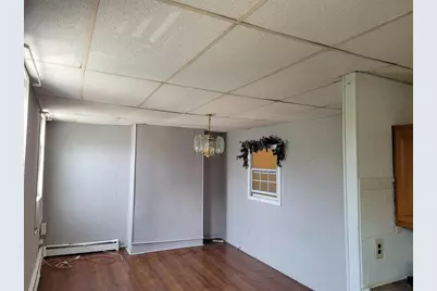 204 New York Ave #4, Jersey City, NJ 07307 - Photo 3