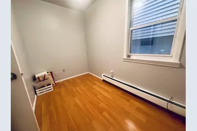 97 Sanford Pl #1, Jersey City, NJ 07307 - Photo 11