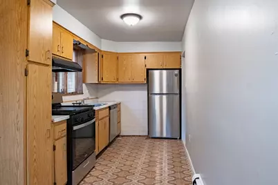 97 Sanford Pl #1, Jersey City, NJ 07307 - Photo 7