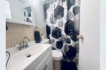 97 Sanford Pl #1, Jersey City, NJ 07307 - Photo 13