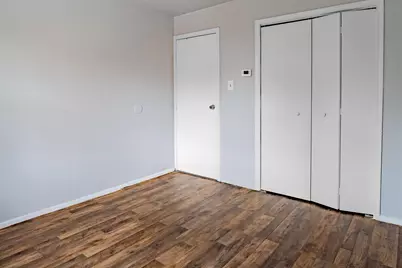 97 Sanford Pl #1, Jersey City, NJ 07307 - Photo 9