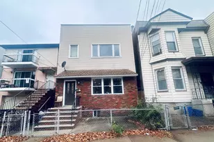 97 Sanford Pl, Jersey City, NJ 07307 - Photo 1