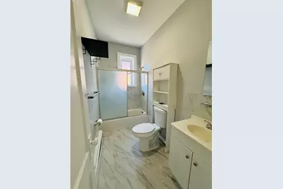 265 Clinton Ave #1, Jersey City, NJ 07304 - Photo 13