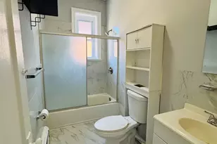 265 Clinton Ave, Jersey City, NJ 07304 - Photo 13